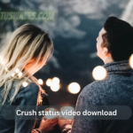 Crush video status download ShareChat,Crush video status download ShareChat,Crush status video download